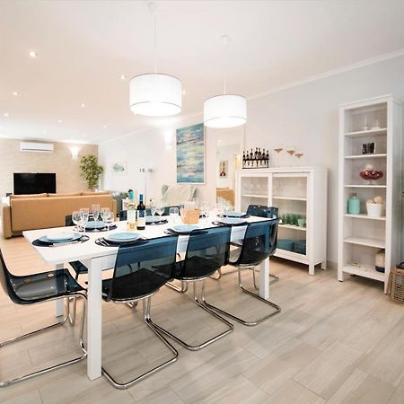 Casa Da Baia By Estilo Lusitano, A 150 Metros Da Praia Porto Covo Kültér fotó
