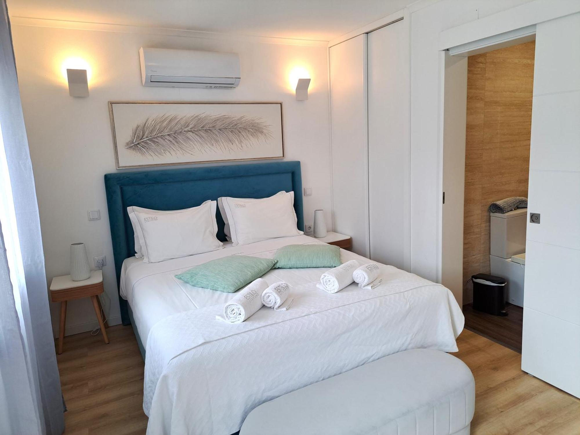 Casa Da Baia By Estilo Lusitano, A 150 Metros Da Praia Porto Covo Kültér fotó