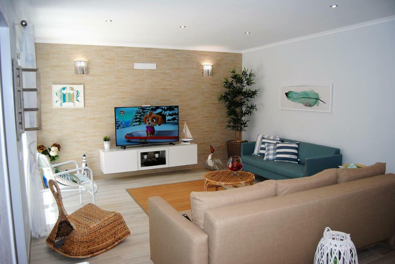 Casa Da Baia By Estilo Lusitano, A 150 Metros Da Praia Porto Covo Kültér fotó