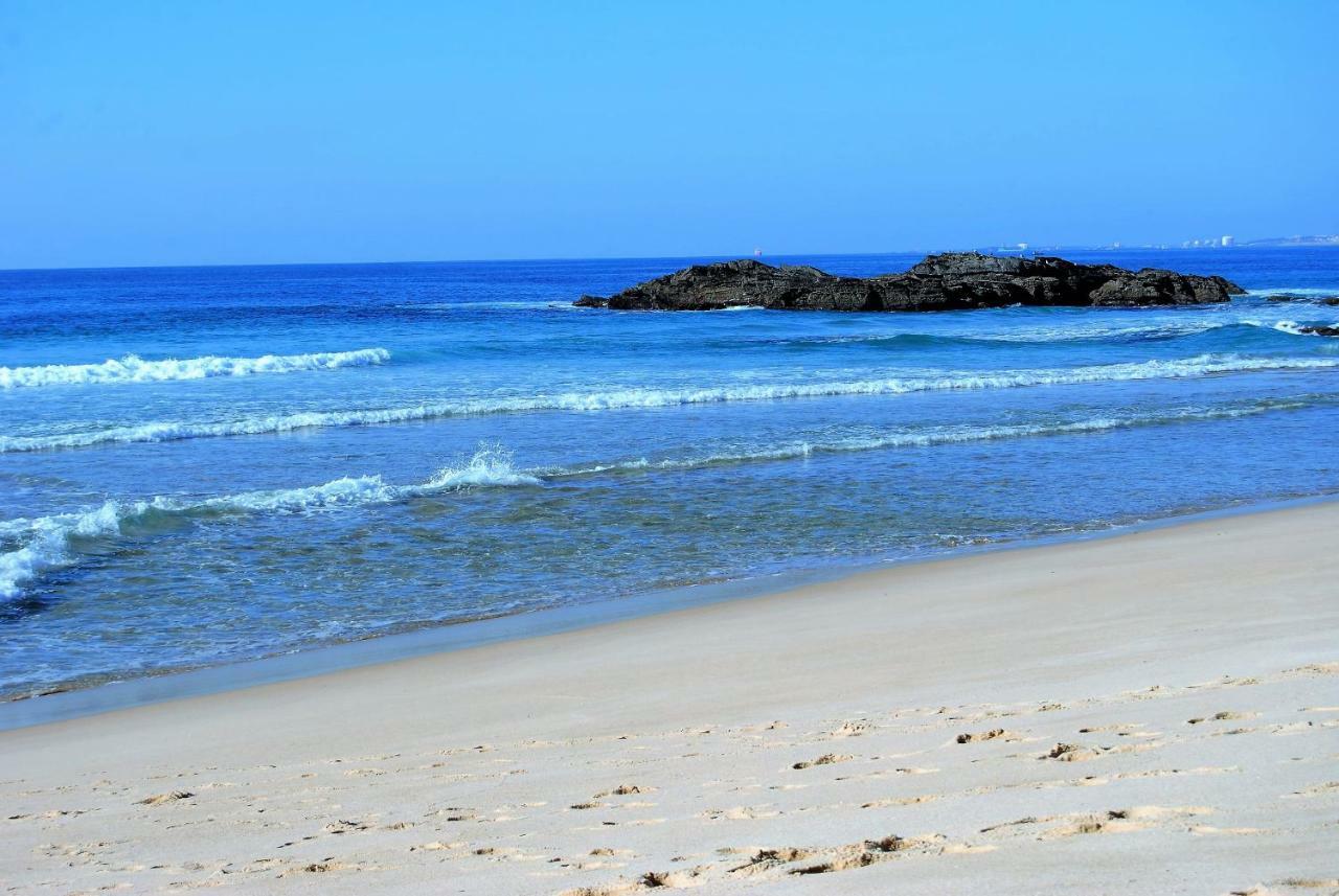 Casa Da Baia By Estilo Lusitano, A 150 Metros Da Praia Porto Covo Kültér fotó