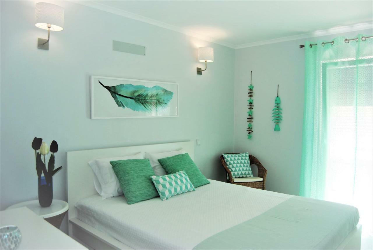 Casa Da Baia By Estilo Lusitano, A 150 Metros Da Praia Porto Covo Kültér fotó
