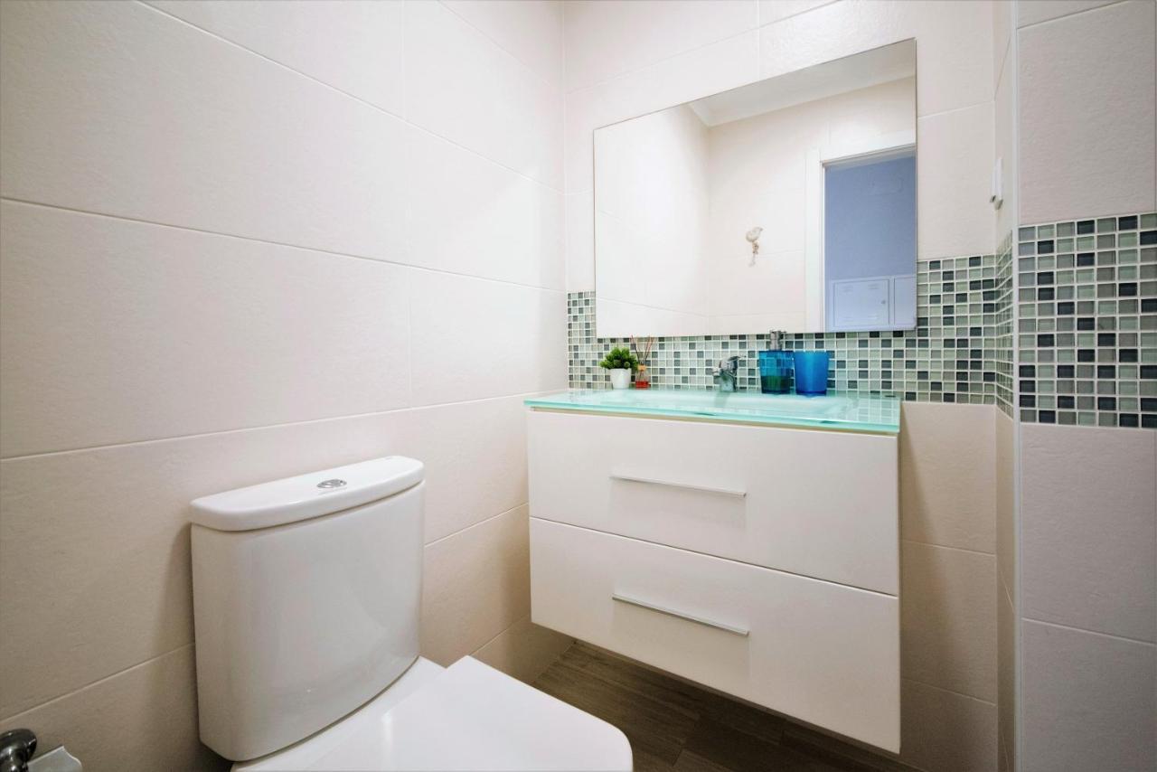 Casa Da Baia By Estilo Lusitano, A 150 Metros Da Praia Porto Covo Kültér fotó